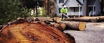 Best Tree Trimming and Pruning  in Stockton, UT